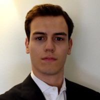 Filipe Szolnoky Cunha