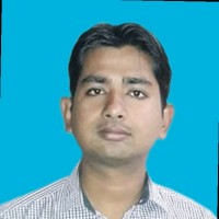 Rohit Singh