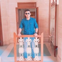 Abhilash Singh