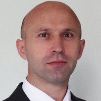 Daniel CIOCARLAN