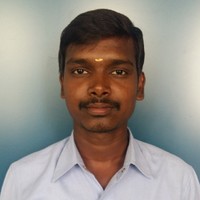 Manikandan Mohan