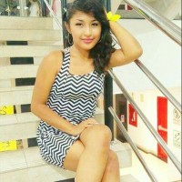 Lizbeth Juana Mauricio Lloclla