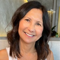 Debbie Ming