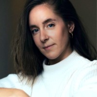 Annette Hartmann