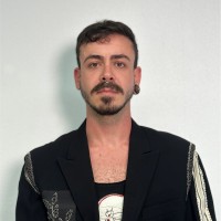 Pasquale Lauriola