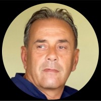 Umberto Massaro