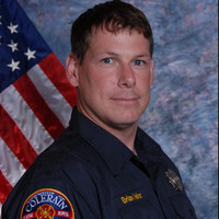 Brian Keiner