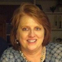 Darlene Nolan Grealish