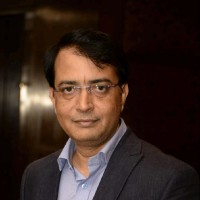 Dr. Nasir Jamal