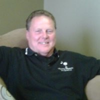 J. Steven Parrish