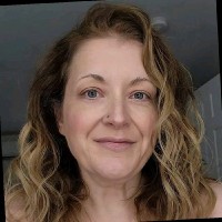 Kelley Delaney-Scott, SHRM-SCP