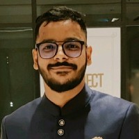 Mohammad Shad
