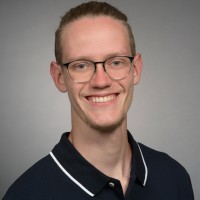 Jakob Hafner