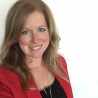 Lisa Carr, C.M., P.E.M.