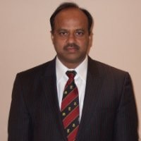 Siba Senapati