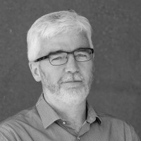 Tony Hoare