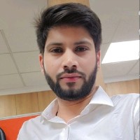 Bhupendra Soni