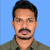 Vineeth Nc