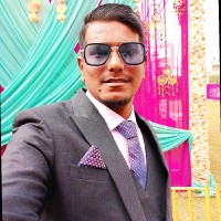 Naveed Khan
