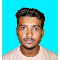 Tapas Kumar Mahanta
