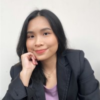 Veronica Gunawan