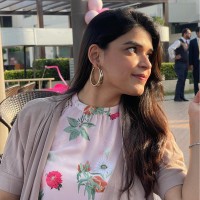 Sara Tanvir,