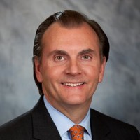 Jeffrey Rice