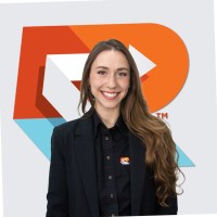 Marta Jotz