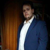 André Dinis