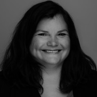 Ruth Morrison
