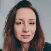 Natalia Płonka