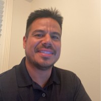 Juan Vidal, Mba