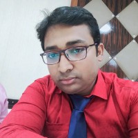 subhashis Chowdhury