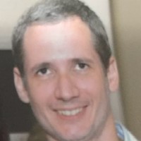 Rodrigo Margon