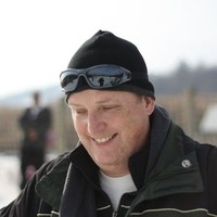 Jon Triplett