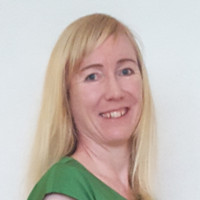Elisabeth Matt