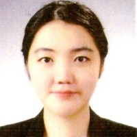 강하연