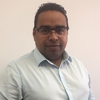 Fabio Aguiar