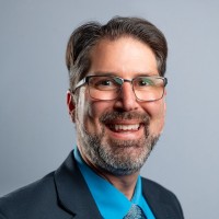 Dan Risola, Cgfo, Cpm