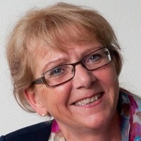 Els Mulder