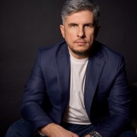 Yury Vasilkov