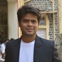 Vishal .