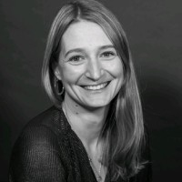 Laure Desbois