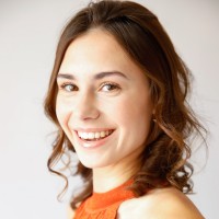 Eva Kroeskop