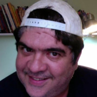 Walter Leal