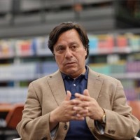 juan carlos aguilera pérez