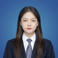 王思贤