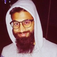 abdulqadir rampurawala