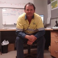 Mostyn, Robert (Rtio Mostyn