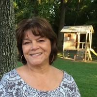 Nancy Hempel